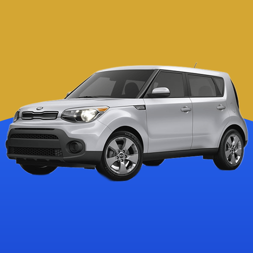mcdavidfrisco KNDJN2A2XK7642947.png