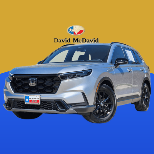 mcdavidfrisco 2HKRS5H55PH714301.png