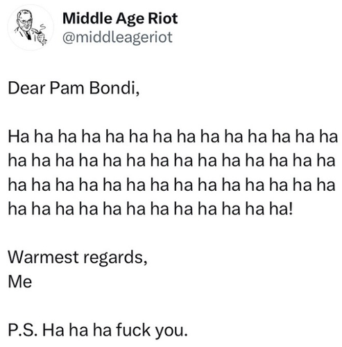 2026 04 02 21.57.56 www.instagram.com f7b30d1c547e.png