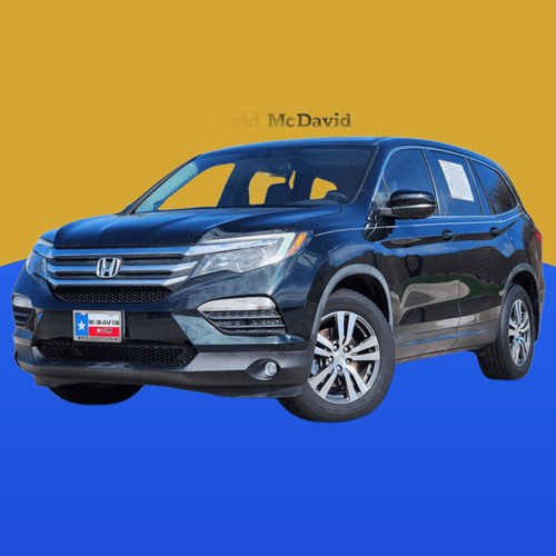 mcdavidfrisco 5FNYF5H50GB011221.png