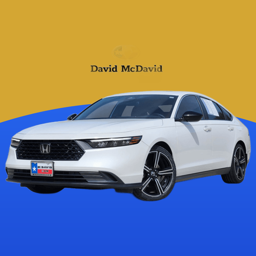 mcdavidfrisco 1HGCY2F50PA022557.png