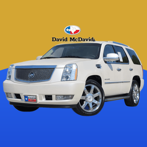 mcdavidfrisco 1GYUKBEF9AR223486.png