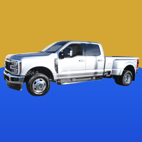 mcdavidfrisco 1FT8W3DT4REF55282.png