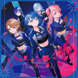 d2a87cbb8699.png