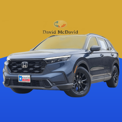mcdavidfrisco 7FARS5H57RE007092.png