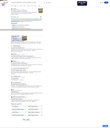 blob.png