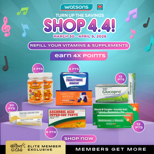 4.4 RYM VDS VIBER ELITE.png