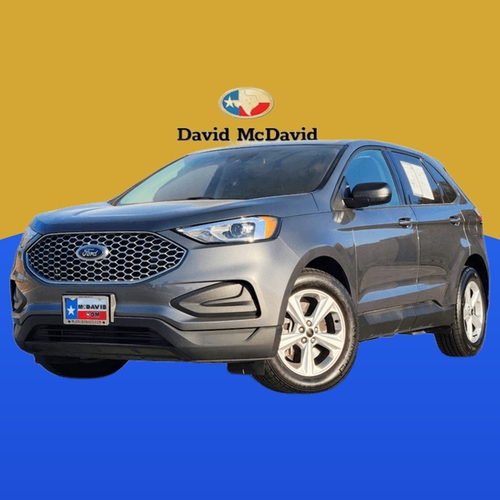 mcdavidfrisco 2FMPK4G93RBA07441.png