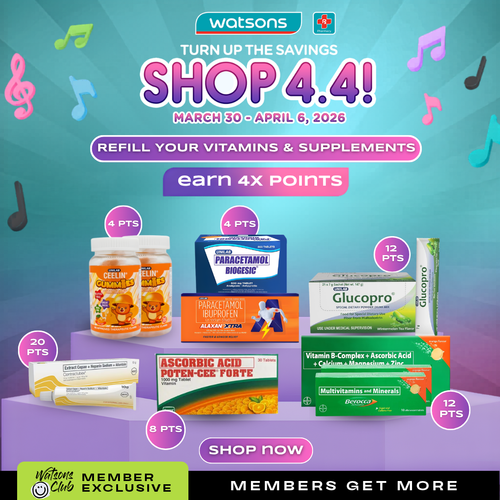 4.4 RYM VDS VIBER MEM.png