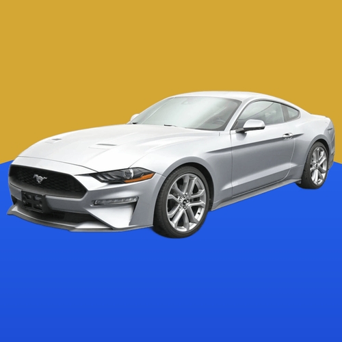 mcdavidfrisco 1FA6P8TH8N5147611.png