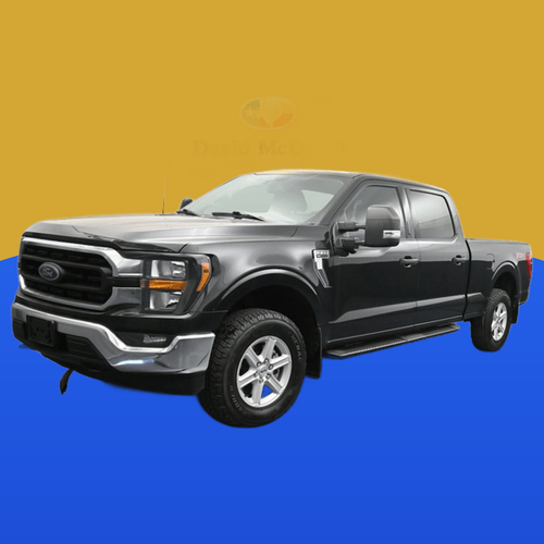 mcdavidfrisco 1FTFW1E83PFB07810.png