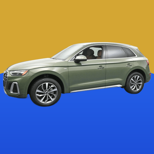 mcdavidfrisco WA1GAAFY3S2036166.png