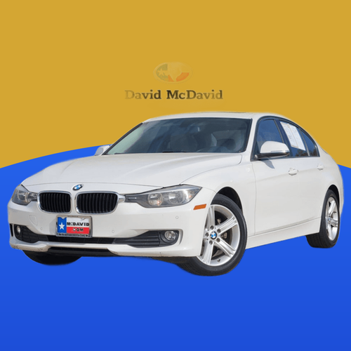 mcdavidfrisco WBA3B1C56FK139466.png