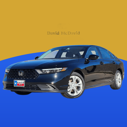 mcdavidfrisco 1HGCY1F28RA081505.png