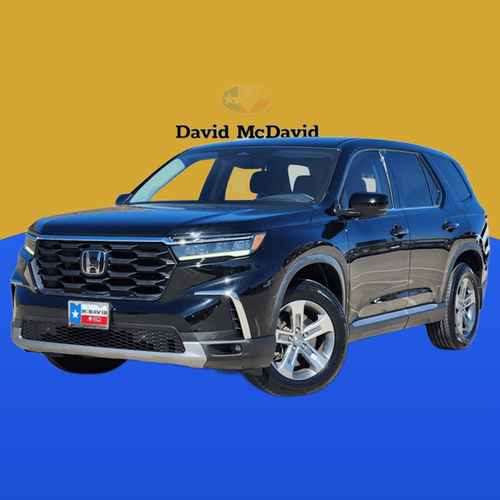 mcdavidfrisco 5FNYG2H57PB005122.png