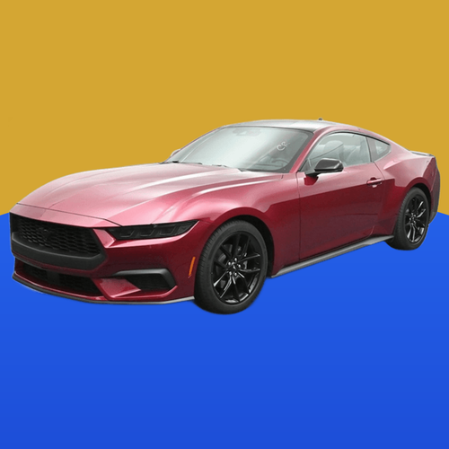 mcdavidfrisco 1FA6P8THXS5102777.png