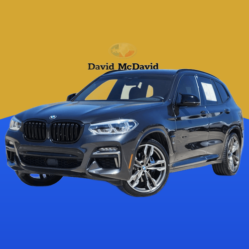 mcdavidfrisco 5UXTY9C09M9D96521.png