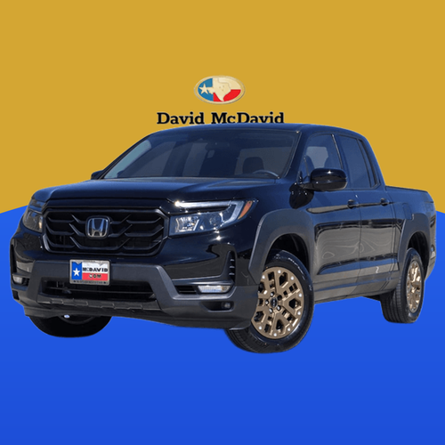 mcdavidfrisco 5FPYK3F19PB024136.png