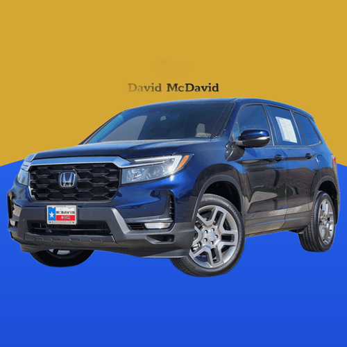 mcdavidfrisco 5FNYF8H57PB027644.png