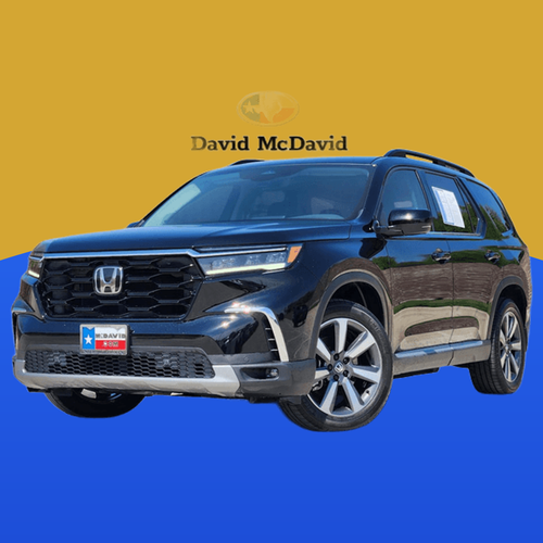 mcdavidfrisco 5FNYG2H7XPB013684.png