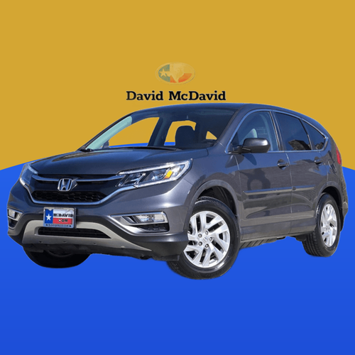 mcdavidfrisco 5J6RM4H52FL029083.png