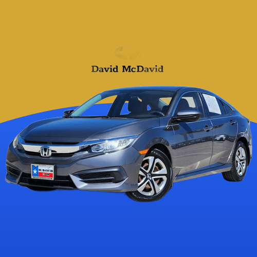 mcdavidfrisco 19XFC2F56GE006371.png