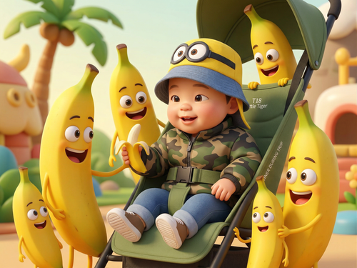 baby with bananas.png