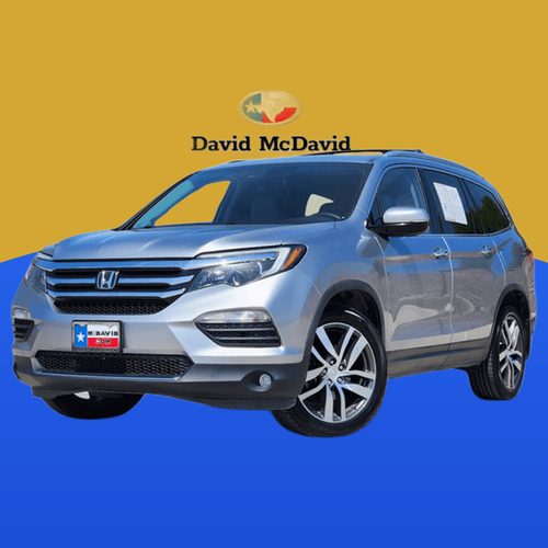 mcdavidfrisco 5FNYF6H94GB103781.png