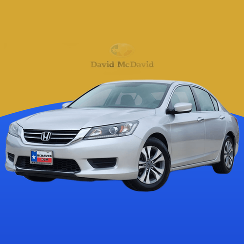 mcdavidfrisco 1HGCR2F3XEA266189.png
