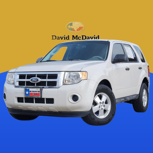 mcdavidfrisco 1FMCU0C74CKB06014.png