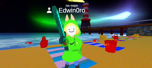 imagen.png