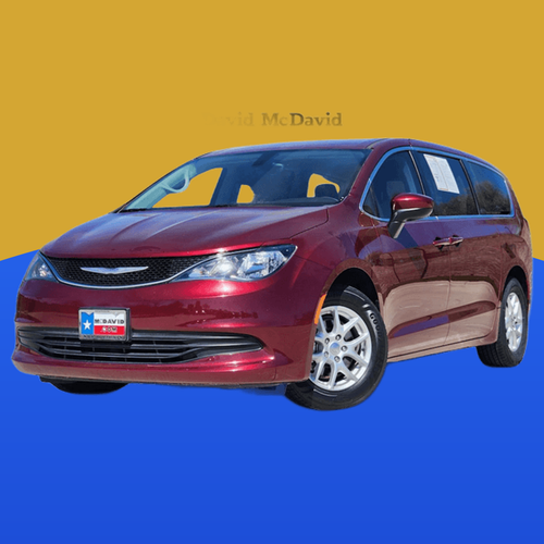 mcdavidfrisco 2C4RC1DG6HR837879.png