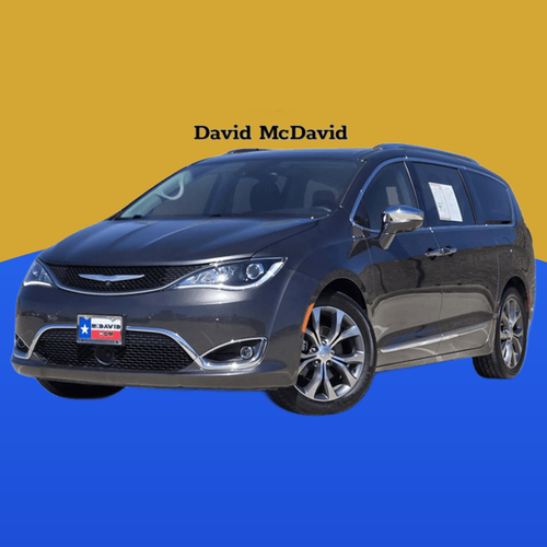 mcdavidfrisco 2C4RC1GG1JR104320.png