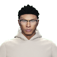 c7d2a037cff7.png
