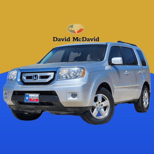 mcdavidfrisco 5FNYF3H62BB017706.png