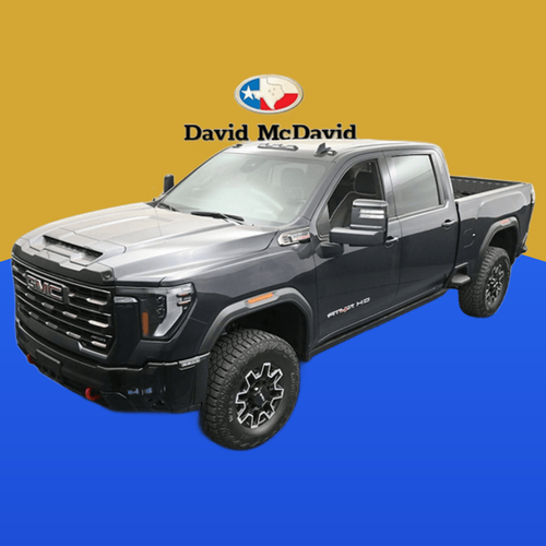 mcdavidfrisco 1GT4UZEY0SF352827.png