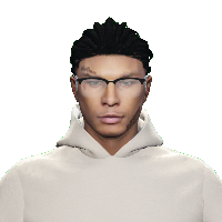 a02ebd7d8ff9.png