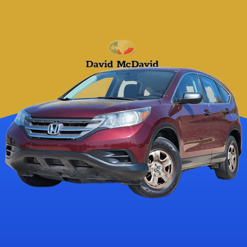 mcdavidfrisco 5J6RM4H38DL036759.png