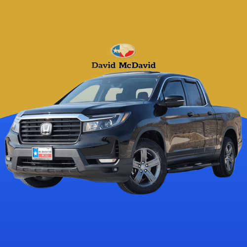 mcdavidfrisco 5FPYK3F59PB026438.png