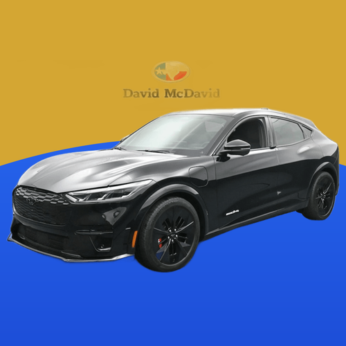 mcdavidfrisco 3FMTK4SX7SMA18936.png