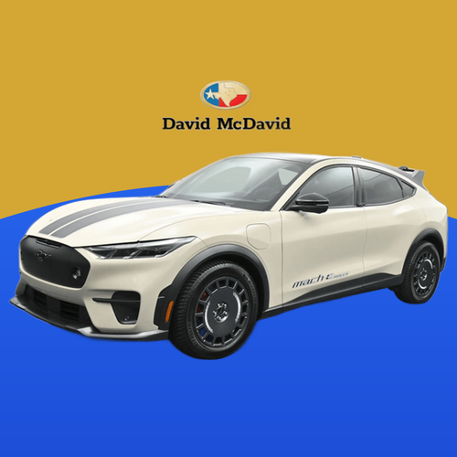 mcdavidfrisco 3FMTK4SX5SMA12245.png