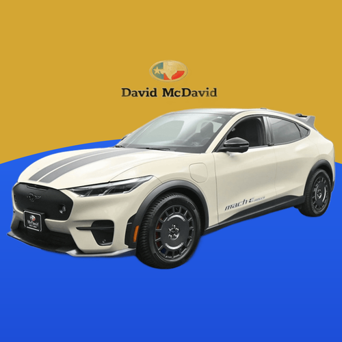 mcdavidfrisco 3FMTK4SX2SMA05592.png
