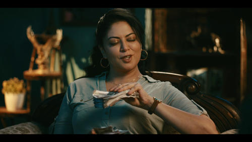 vlcsnap 2026 04 02 19h53m21s151.png