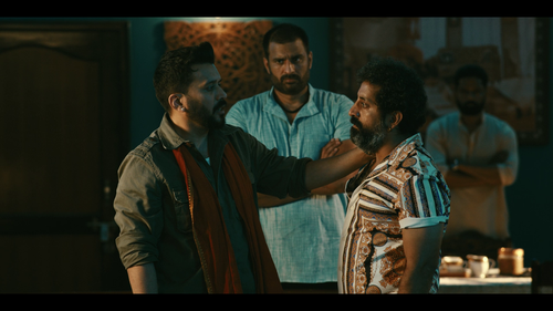 vlcsnap 2026 04 02 19h53m22s133.png