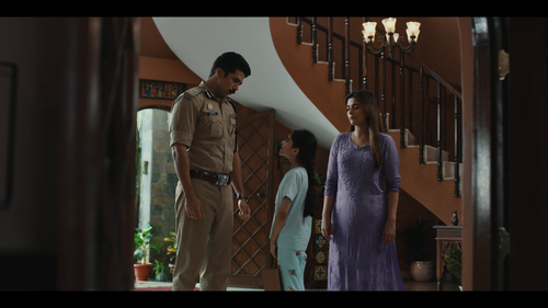 vlcsnap 2026 04 02 19h53m24s367.png