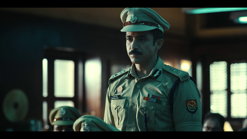 vlcsnap 2026 04 02 19h53m23s206.png