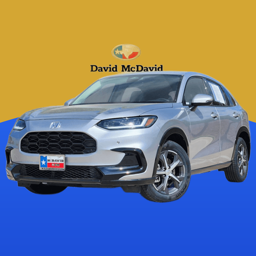 mcdavidfrisco 3CZRZ1H71PM743207.png