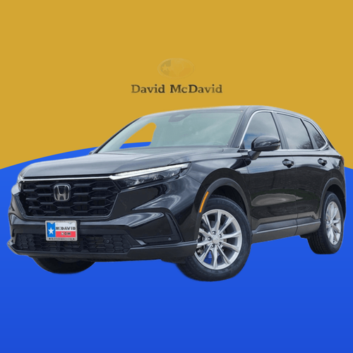 mcdavidfrisco 7FARS4H7XPE020041.png