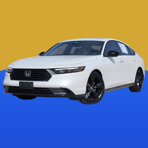 mcdavidfrisco 1HGCY2F72PA046943.png