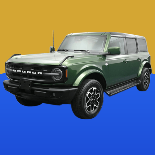 mcdavidfrisco 1FMDE8BH9SLA90024.png